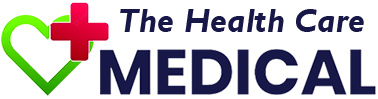 The Healthcare Medical